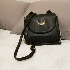 Luna purse